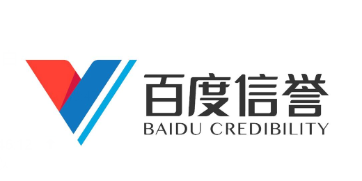 亚洲精品久久www|最高法：人民法院案例库收录案例数量突破5000件